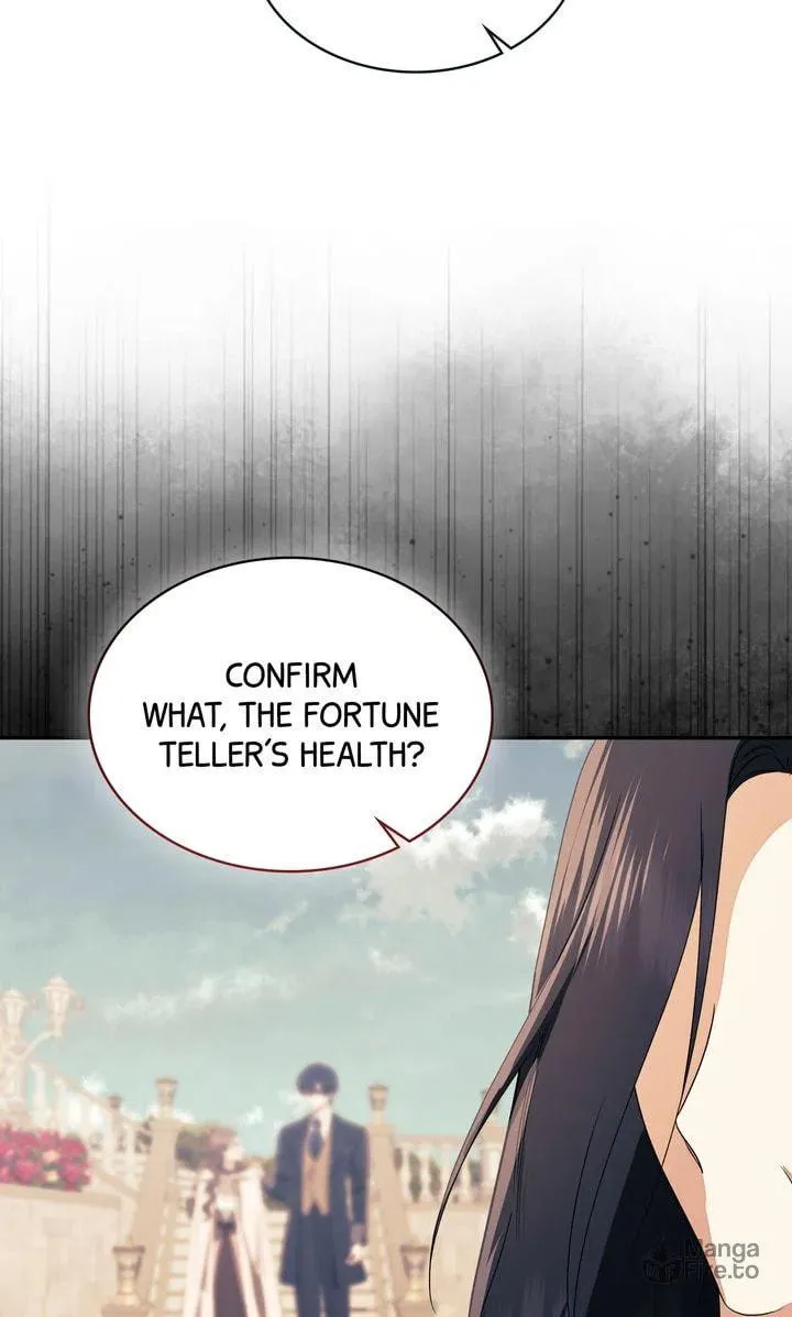 Read My Little Tyrant chapter 82 image 170 on Lezhin