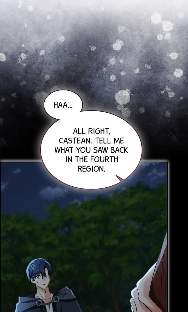 Read My Little Tyrant chapter 82 image 175 on Lezhin