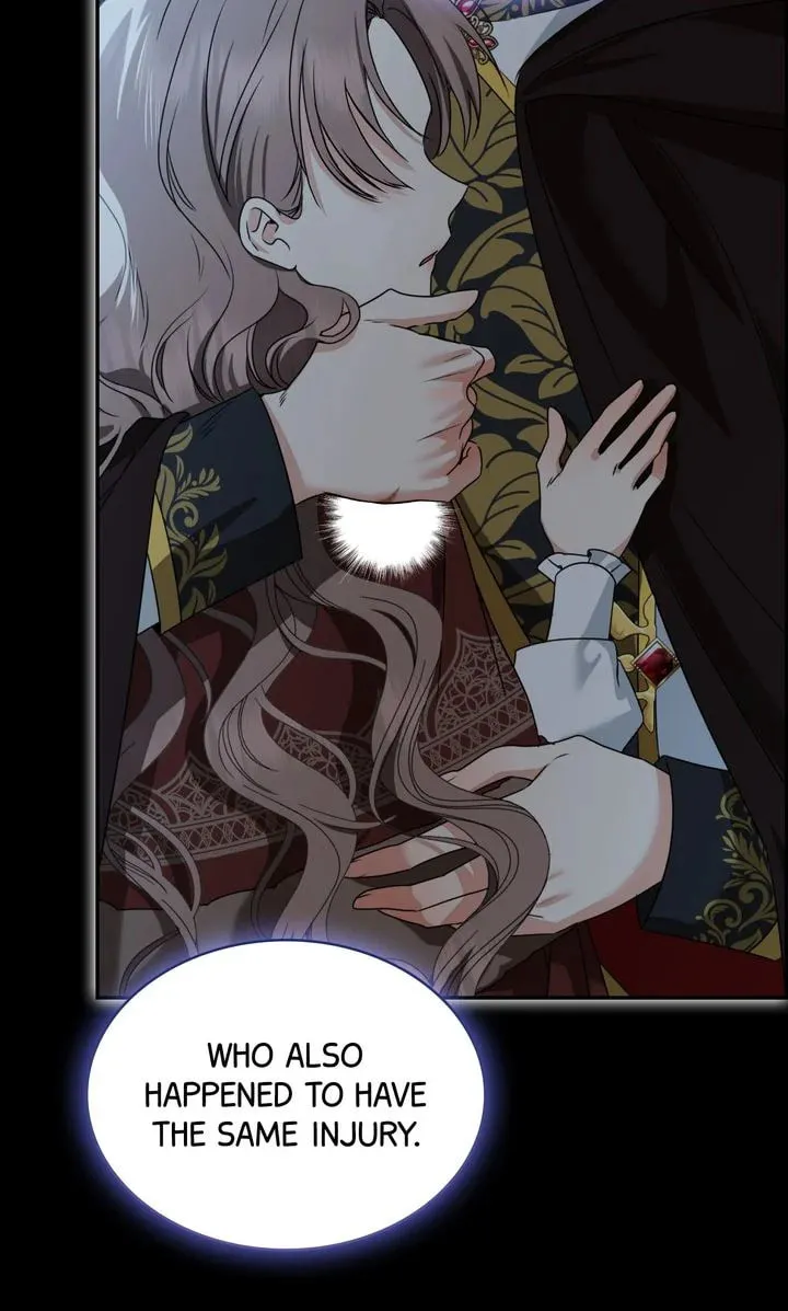 Read My Little Tyrant chapter 82 image 177 on Lezhin