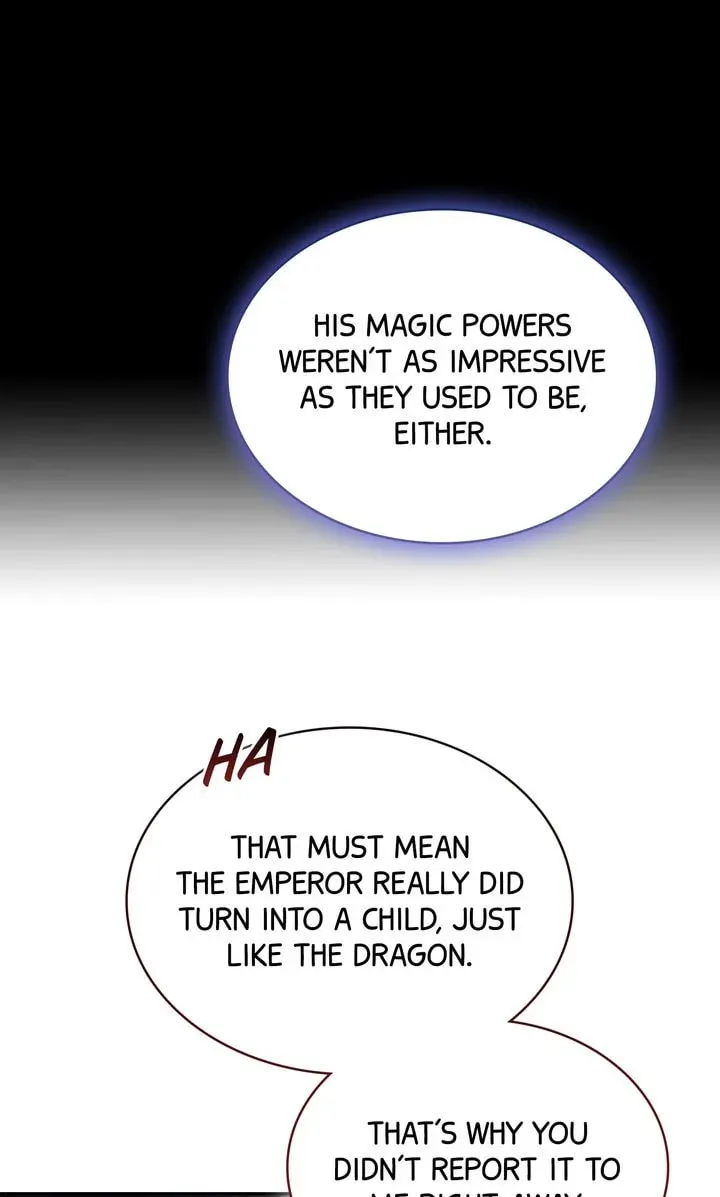 Read My Little Tyrant chapter 82 image 178 on Lezhin