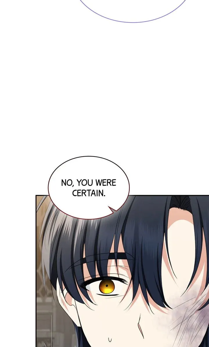 Read My Little Tyrant chapter 82 image 180 on Lezhin