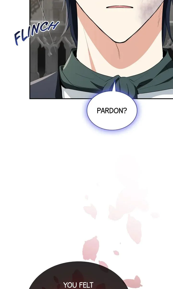 Read My Little Tyrant chapter 82 image 181 on Lezhin