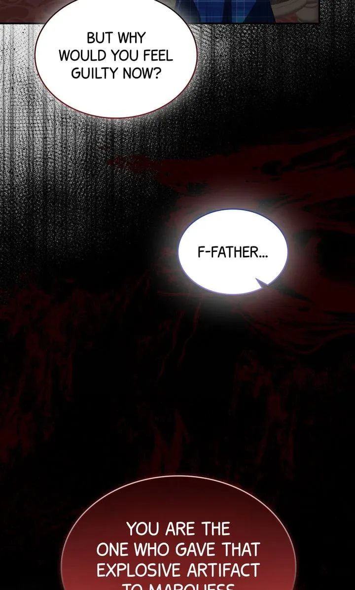 Read My Little Tyrant chapter 82 image 183 on Lezhin