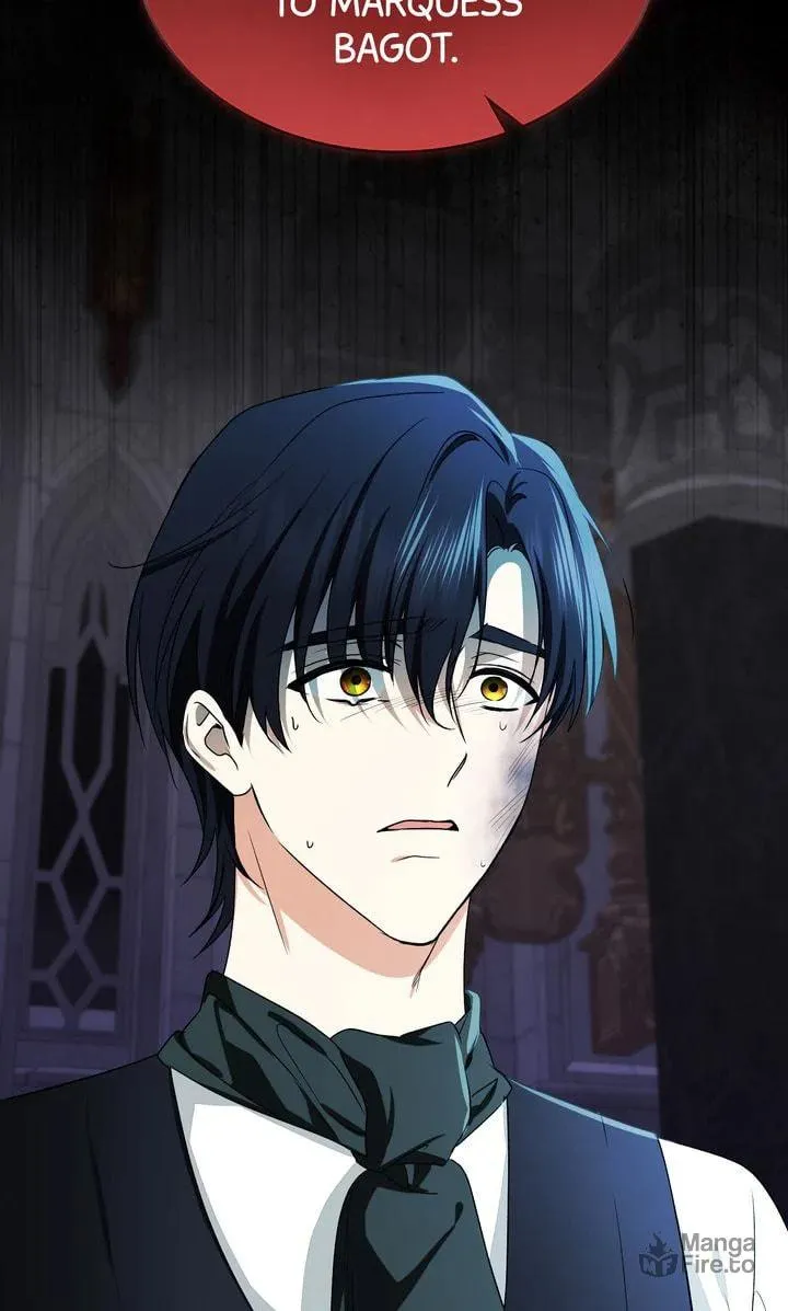 Read My Little Tyrant chapter 82 image 184 on Lezhin