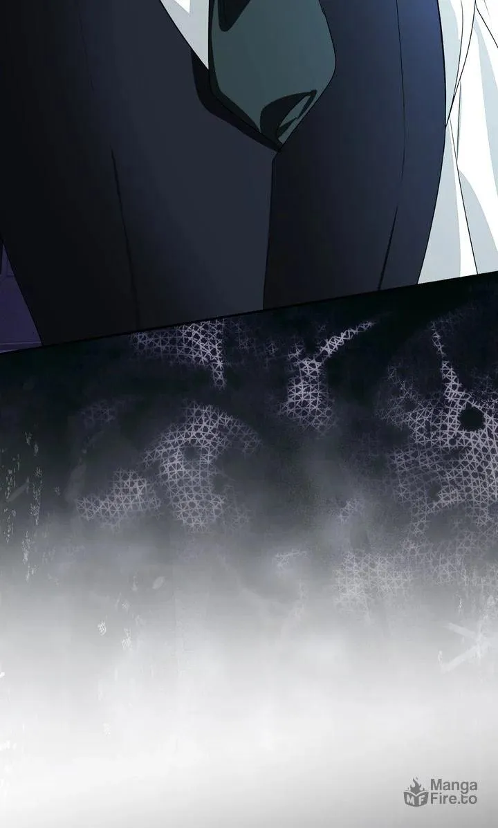 Read My Little Tyrant chapter 82 image 185 on Lezhin