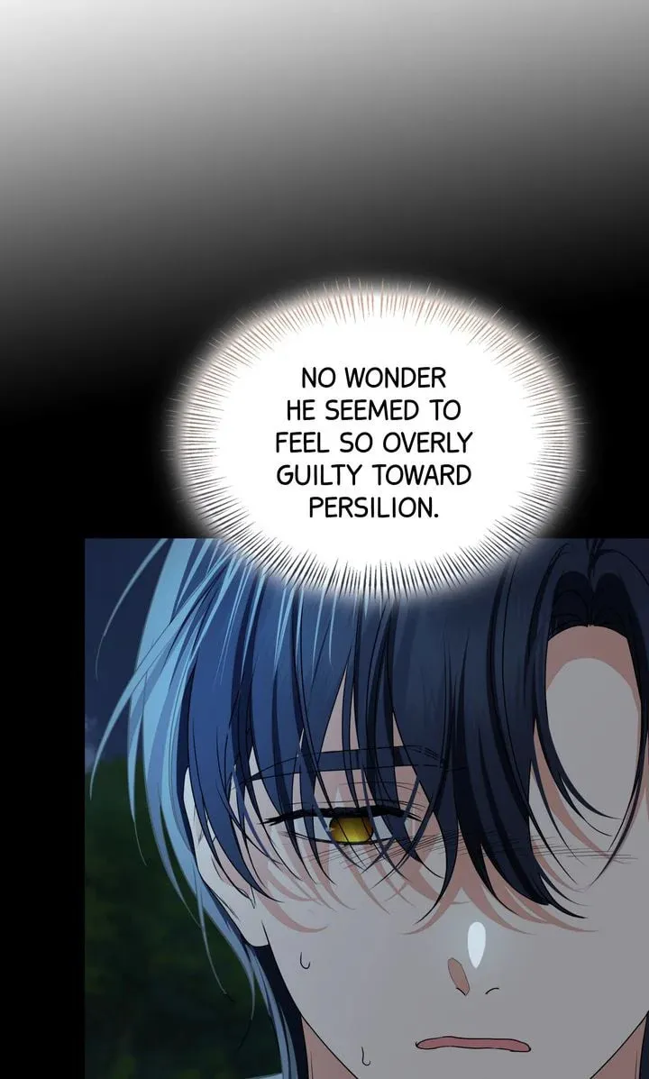 Read My Little Tyrant chapter 82 image 186 on Lezhin