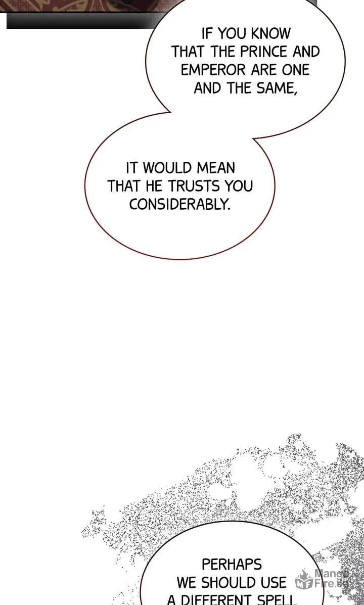 Read My Little Tyrant chapter 82 image 189 on Lezhin