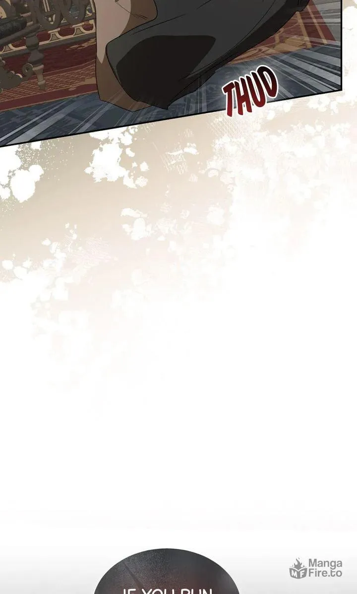 Read My Little Tyrant chapter 82 image 19 on Lezhin