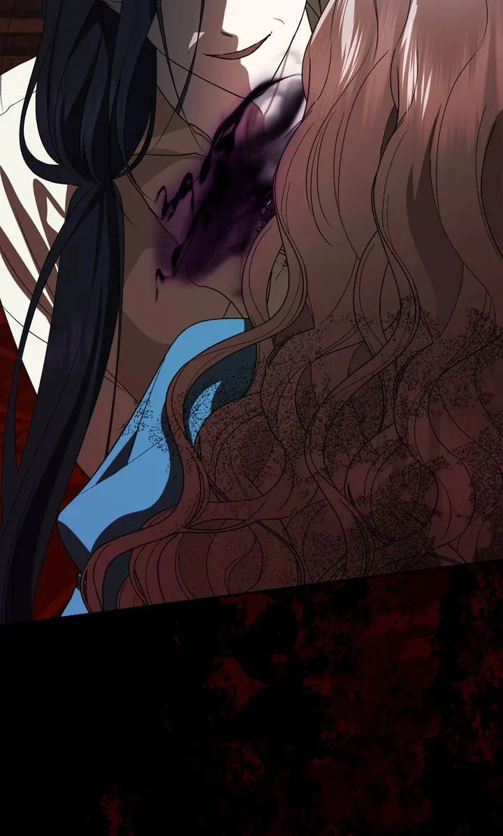 Read My Little Tyrant chapter 82 image 192 on Lezhin