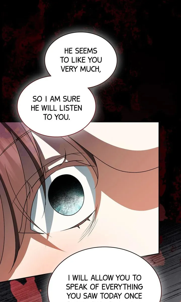 Read My Little Tyrant chapter 82 image 193 on Lezhin