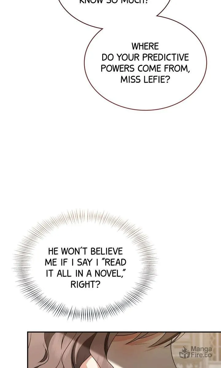 Read My Little Tyrant chapter 82 image 197 on Lezhin
