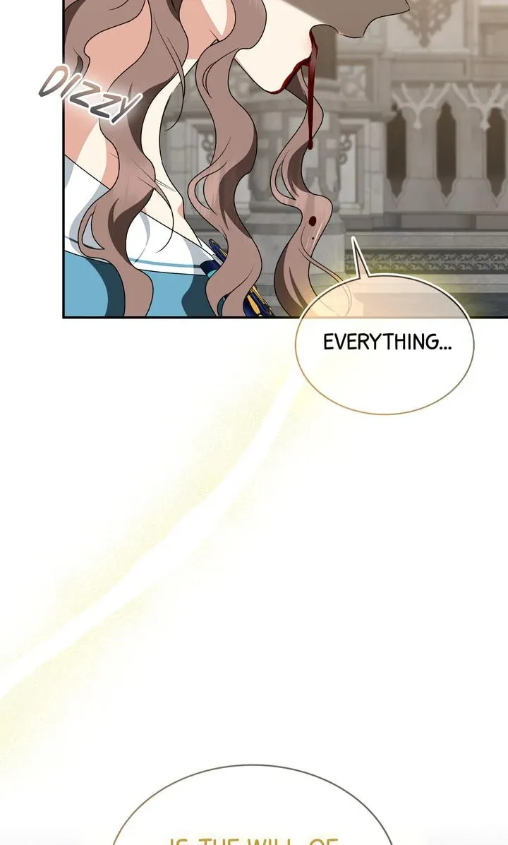 Read My Little Tyrant chapter 82 image 198 on Lezhin