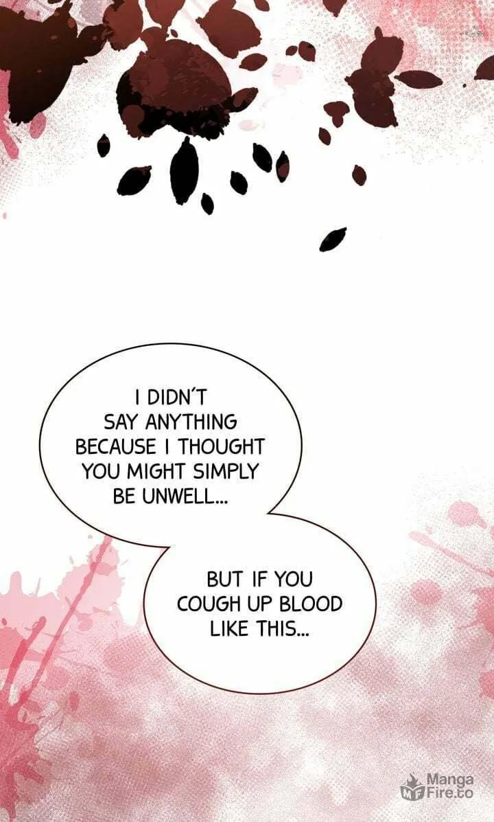 Read My Little Tyrant chapter 82 image 2 on Lezhin