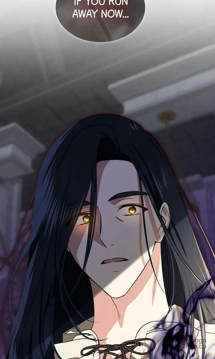 Read My Little Tyrant chapter 82 image 20 on Lezhin