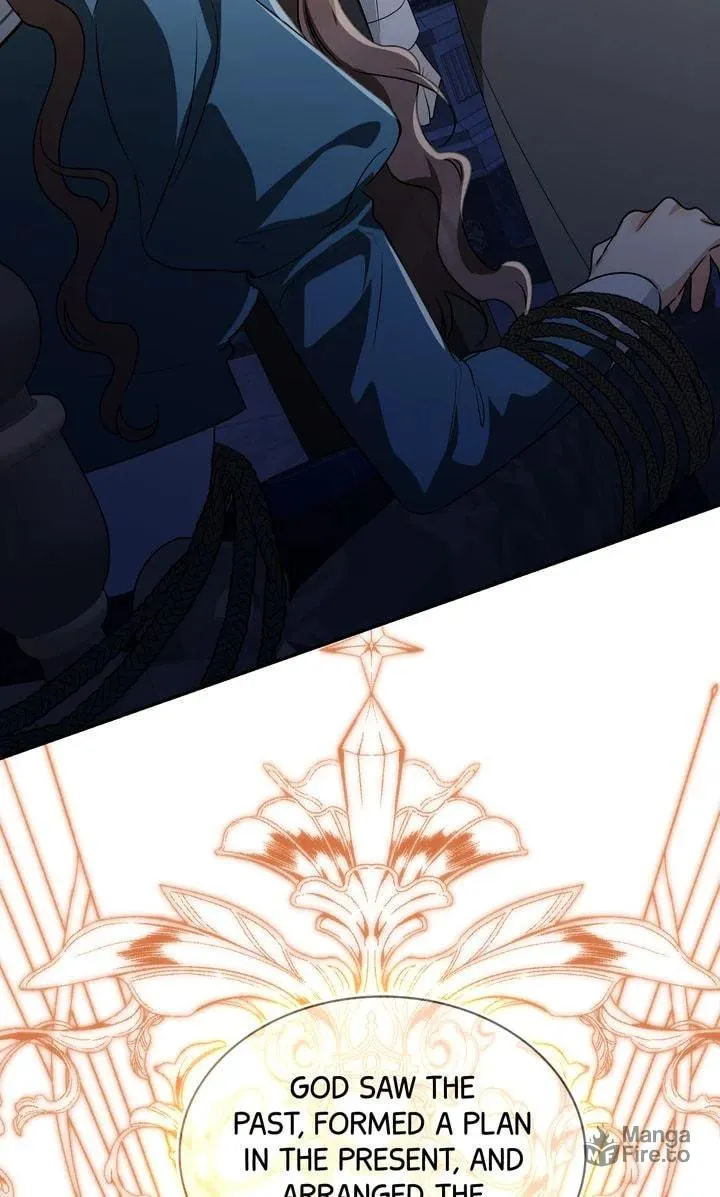 Read My Little Tyrant chapter 82 image 200 on Lezhin