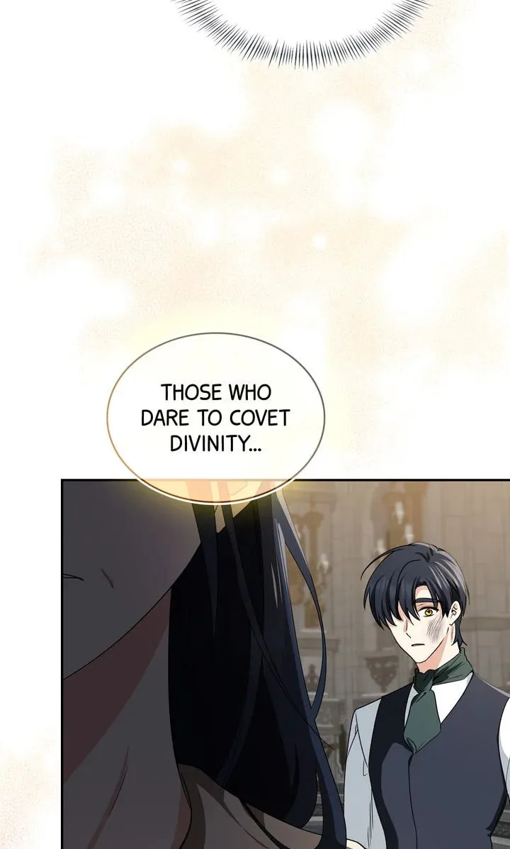 Read My Little Tyrant chapter 82 image 202 on Lezhin