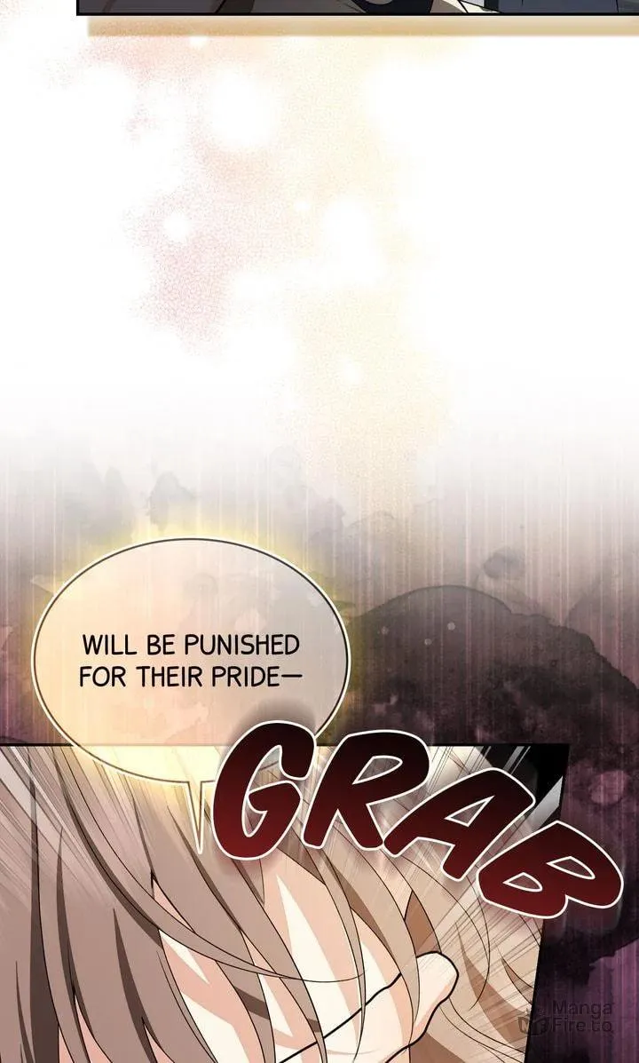 Read My Little Tyrant chapter 82 image 203 on Lezhin
