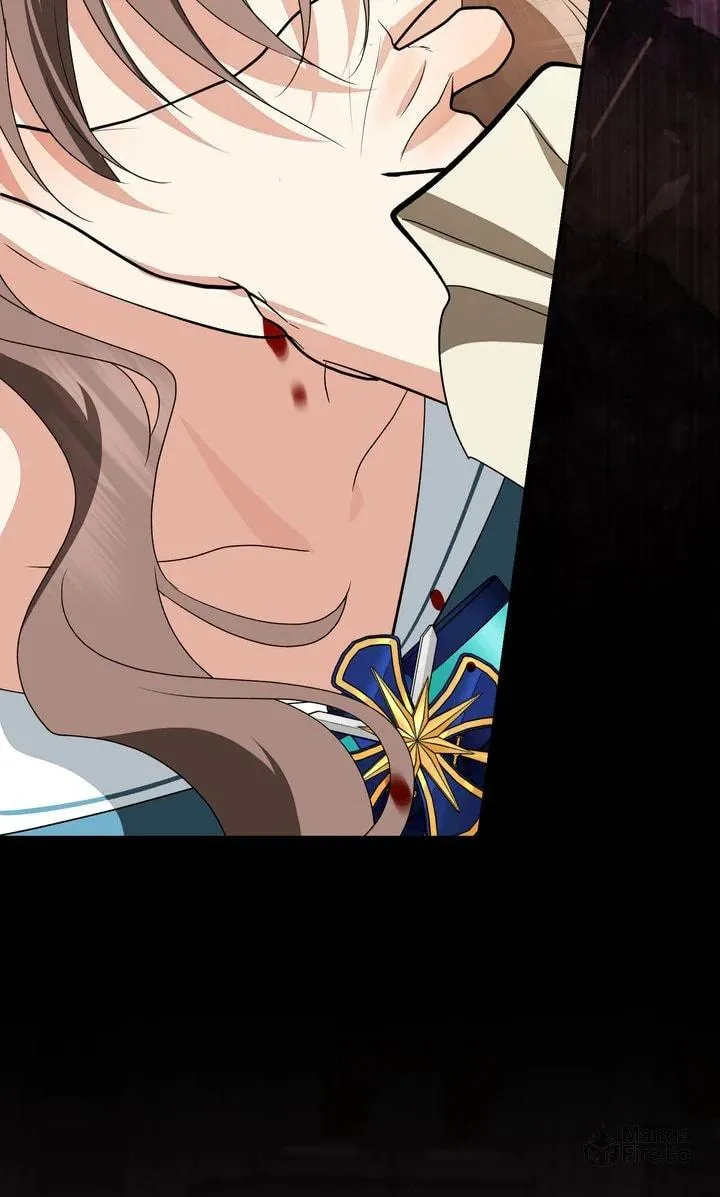 Read My Little Tyrant chapter 82 image 204 on Lezhin