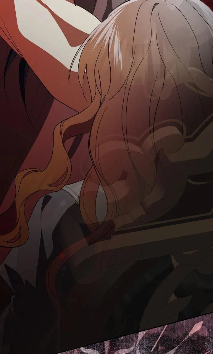 Read My Little Tyrant chapter 82 image 206 on Lezhin