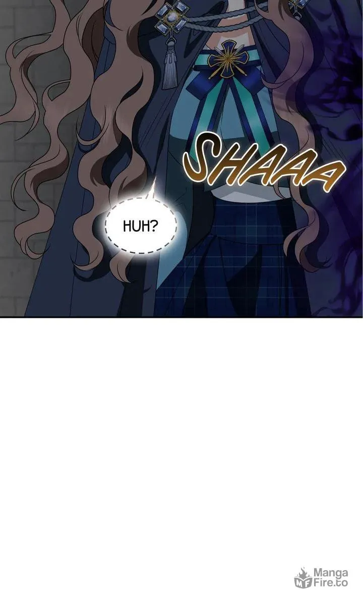 Read My Little Tyrant chapter 82 image 24 on Lezhin
