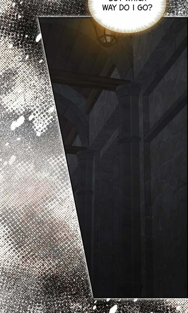 Read My Little Tyrant chapter 82 image 28 on Lezhin