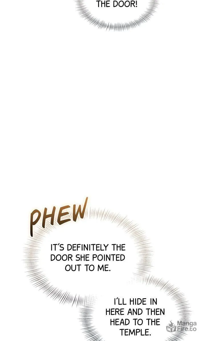 Read My Little Tyrant chapter 82 image 34 on Lezhin