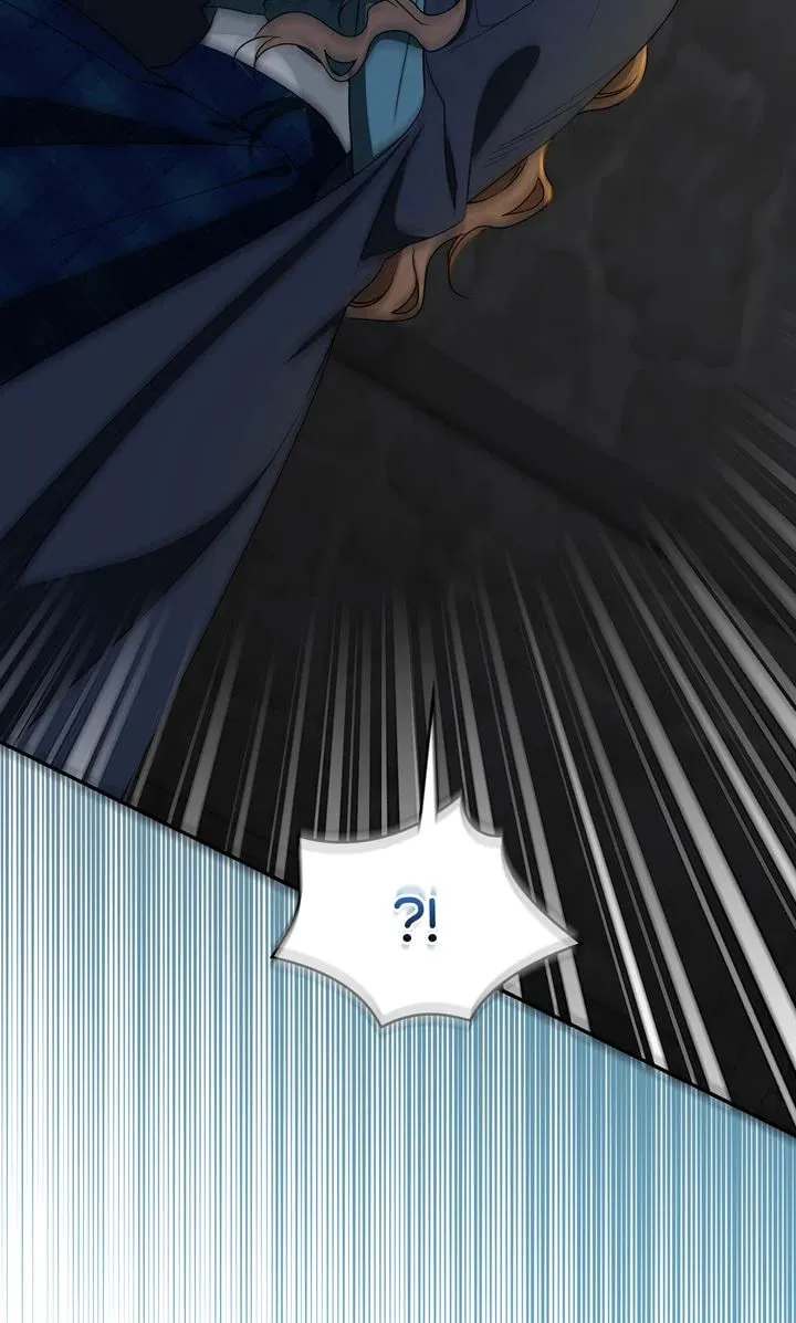 Read My Little Tyrant chapter 82 image 37 on Lezhin