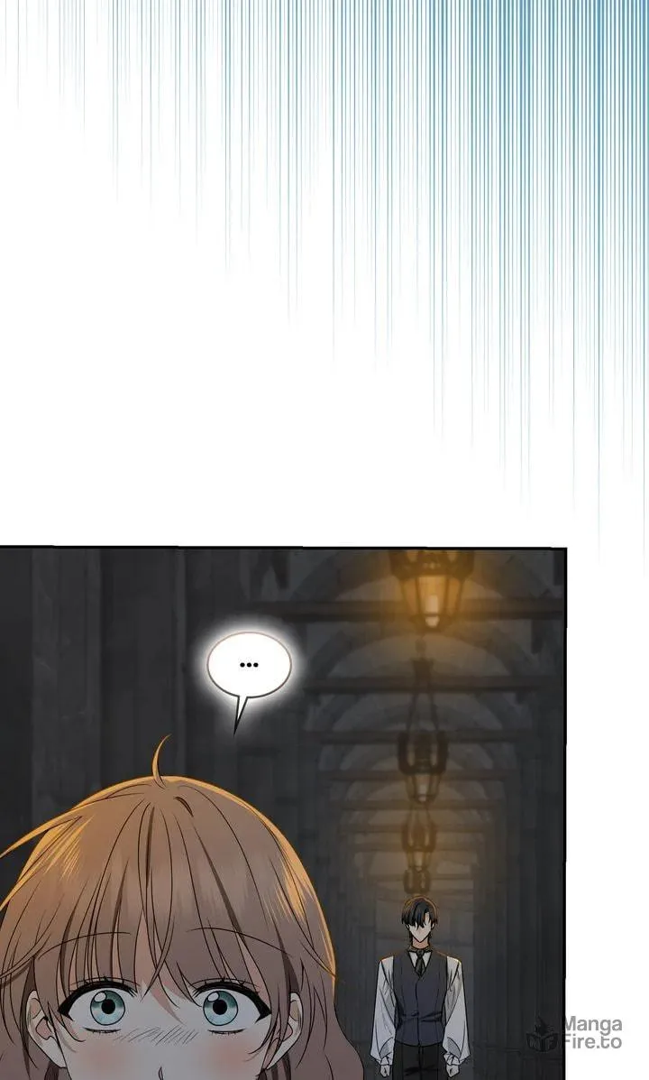 Read My Little Tyrant chapter 82 image 38 on Lezhin