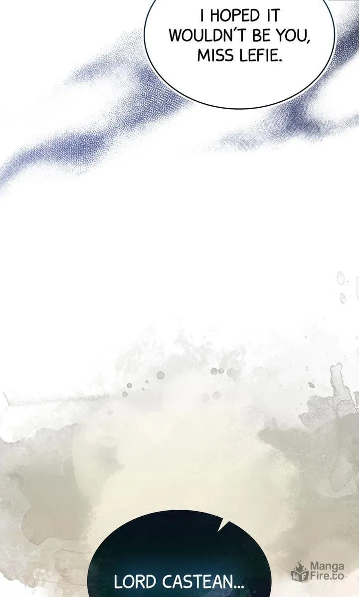 Read My Little Tyrant chapter 82 image 41 on Lezhin