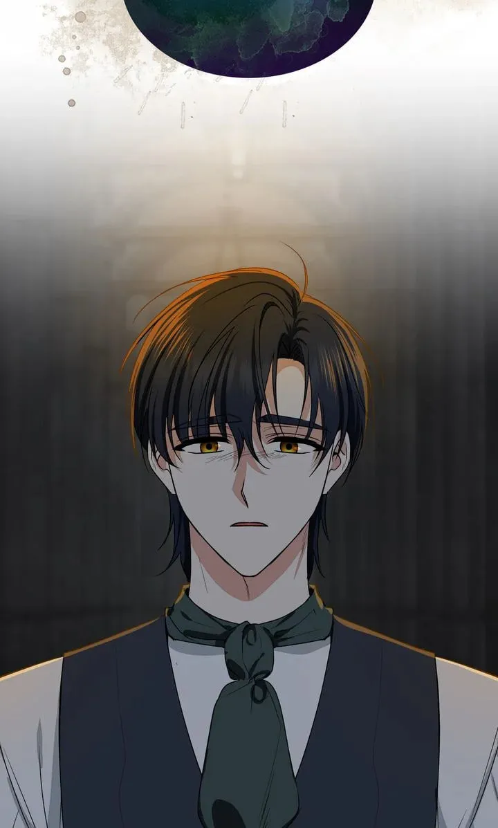 Read My Little Tyrant chapter 82 image 42 on Lezhin