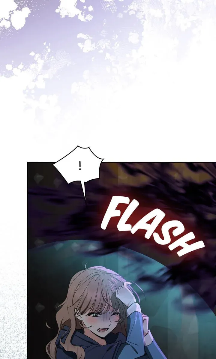 Read My Little Tyrant chapter 82 image 45 on Lezhin
