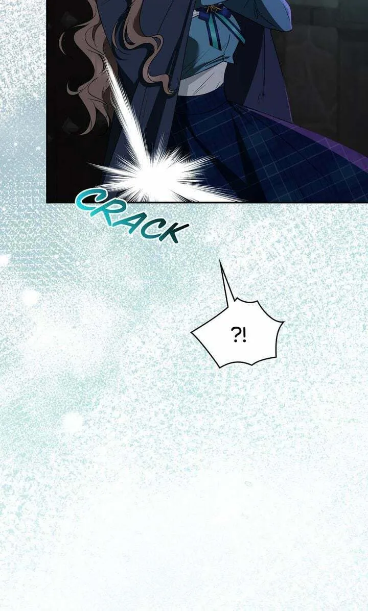 Read My Little Tyrant chapter 82 image 46 on Lezhin