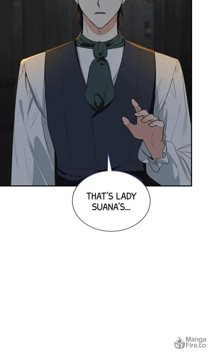 Read My Little Tyrant chapter 82 image 49 on Lezhin