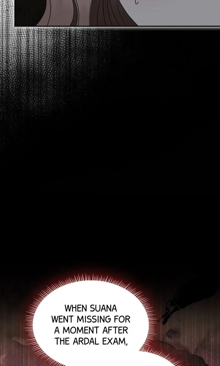 Read My Little Tyrant chapter 82 image 51 on Lezhin