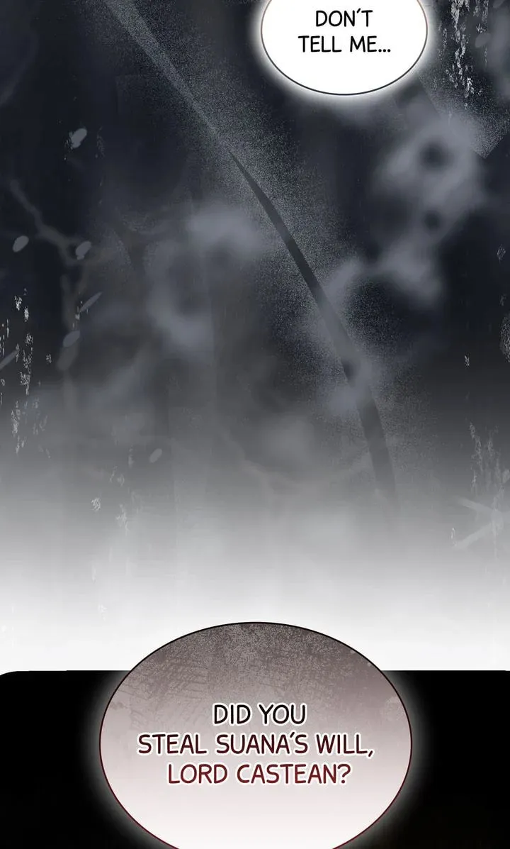 Read My Little Tyrant chapter 82 image 55 on Lezhin