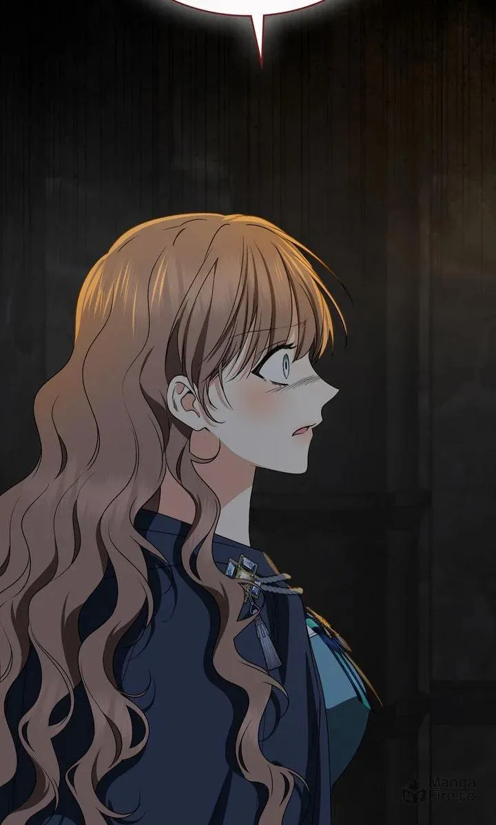 Read My Little Tyrant chapter 82 image 56 on Lezhin