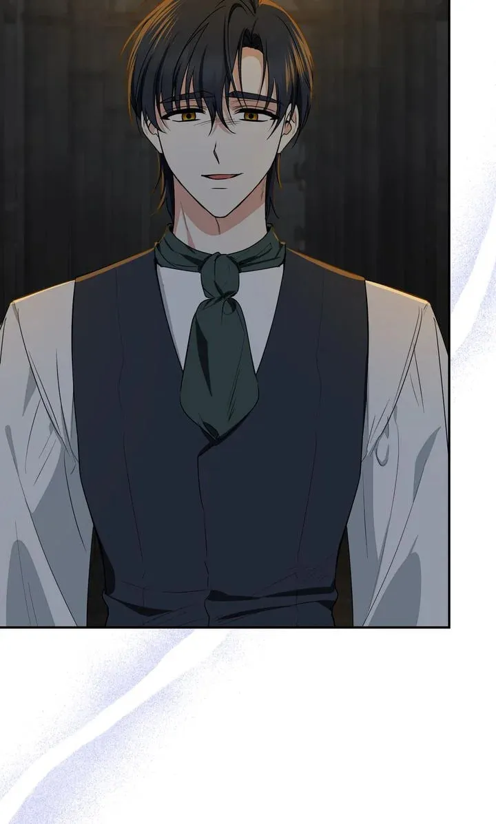 Read My Little Tyrant chapter 82 image 60 on Lezhin