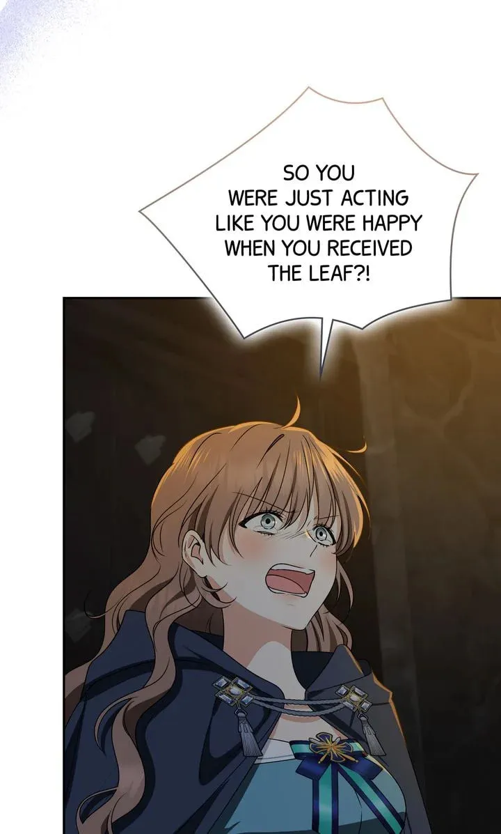 Read My Little Tyrant chapter 82 image 61 on Lezhin