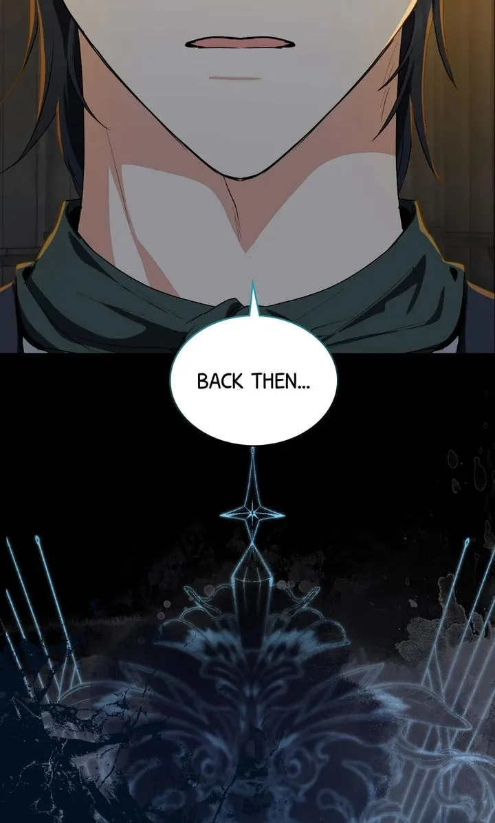Read My Little Tyrant chapter 82 image 63 on Lezhin
