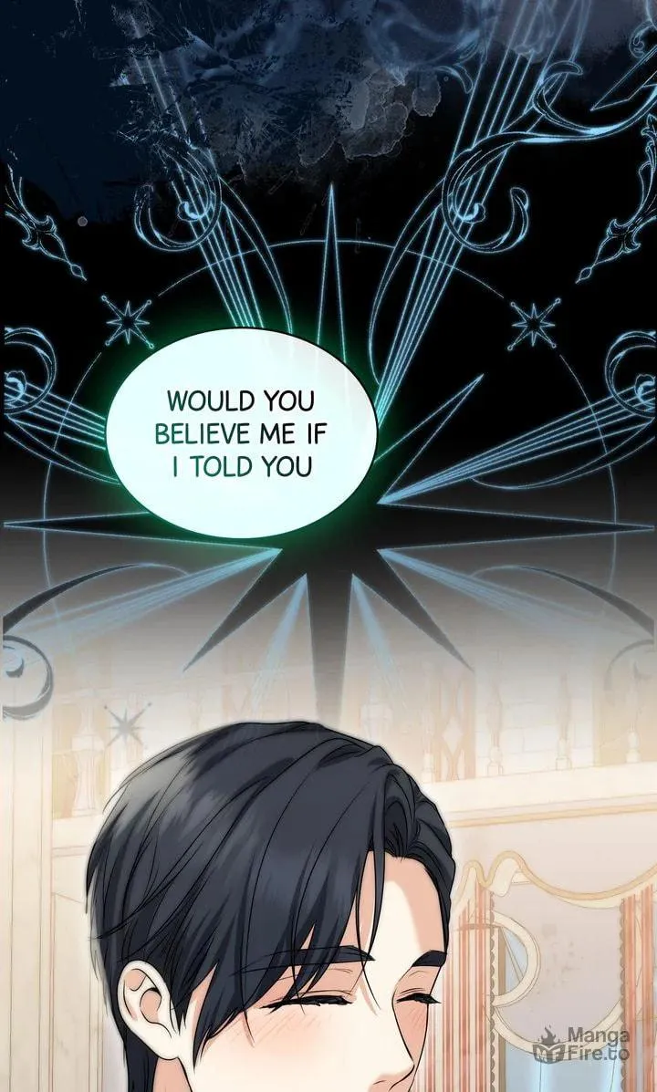 Read My Little Tyrant chapter 82 image 64 on Lezhin