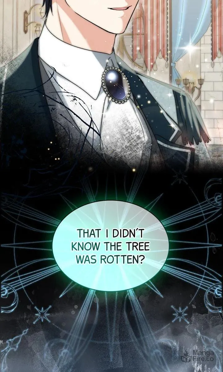 Read My Little Tyrant chapter 82 image 65 on Lezhin