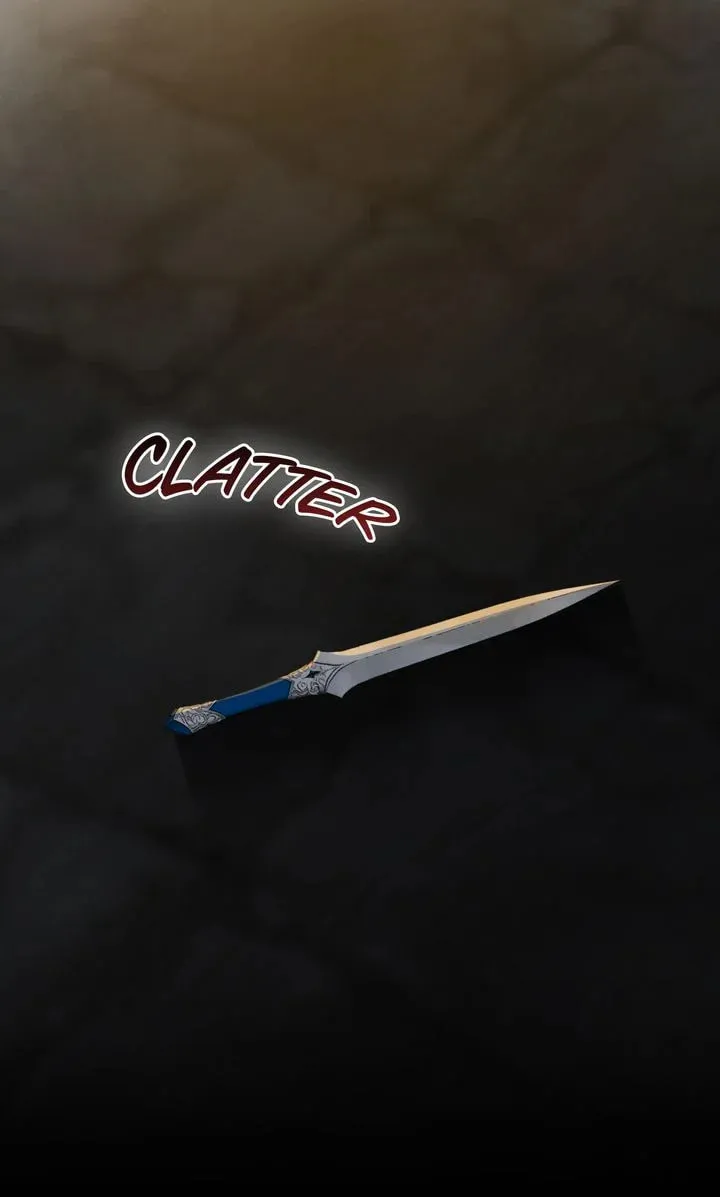 Read My Little Tyrant chapter 82 image 70 on Lezhin