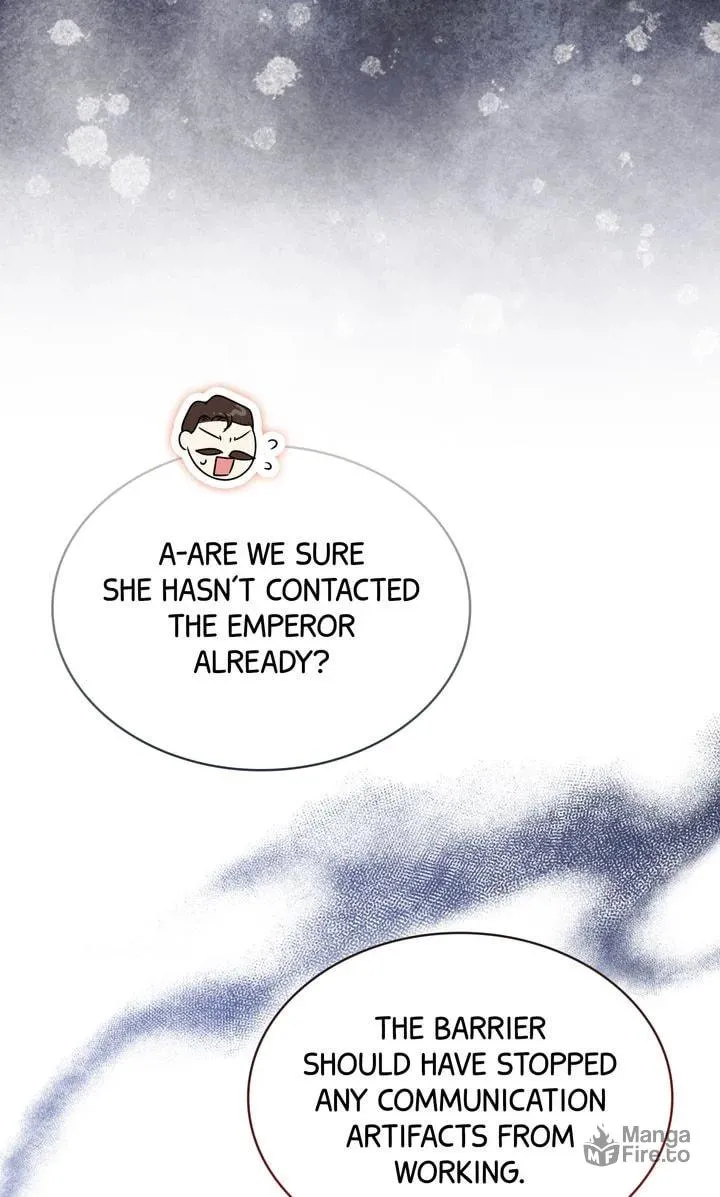 Read My Little Tyrant chapter 82 image 74 on Lezhin