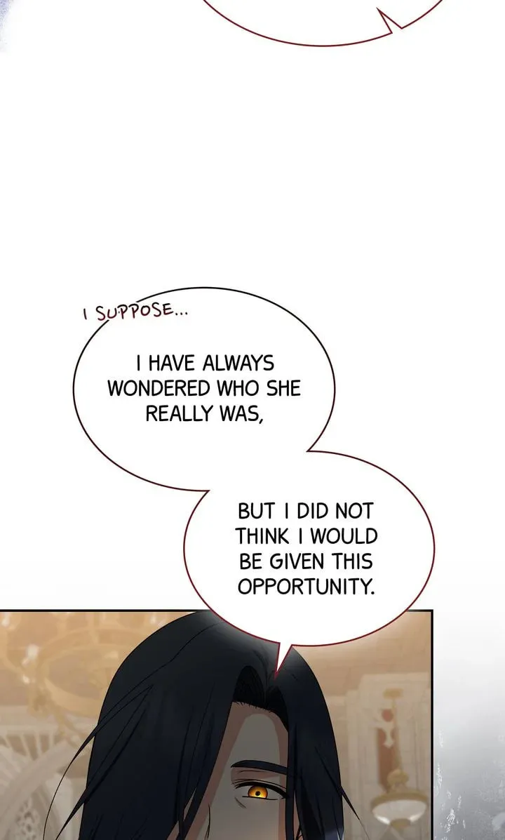 Read My Little Tyrant chapter 82 image 75 on Lezhin