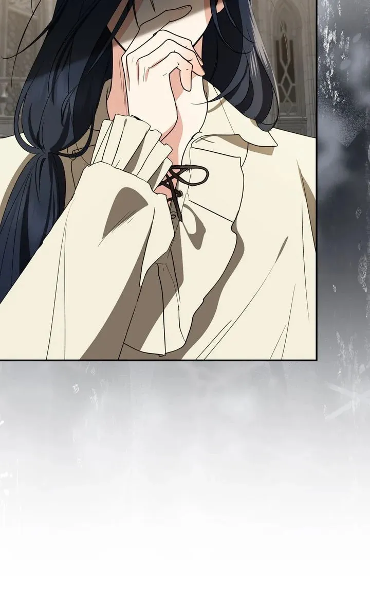 Read My Little Tyrant chapter 82 image 76 on Lezhin