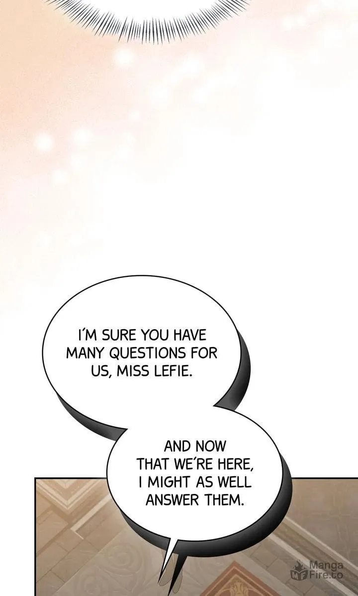 Read My Little Tyrant chapter 82 image 80 on Lezhin