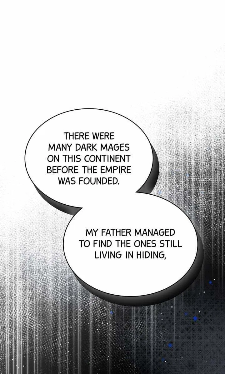 Read My Little Tyrant chapter 82 image 82 on Lezhin