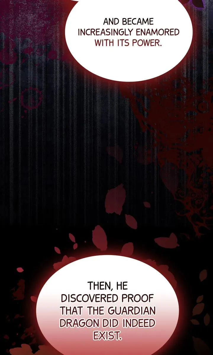 Read My Little Tyrant chapter 82 image 85 on Lezhin