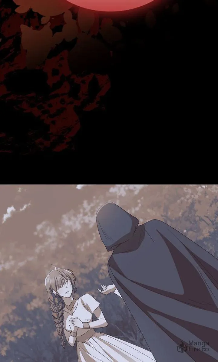 Read My Little Tyrant chapter 82 image 86 on Lezhin