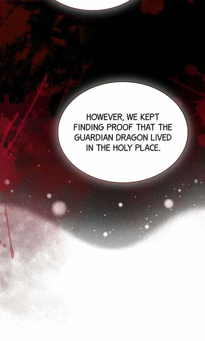Read My Little Tyrant chapter 82 image 88 on Lezhin